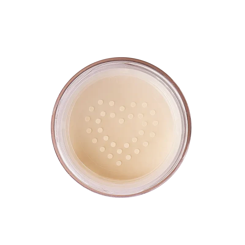 KimChi Chic Mini Setting Powder