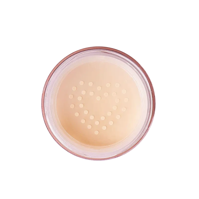 KimChi Chic Mini Setting Powder