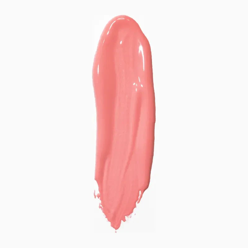 P.Louise Liquid Blush