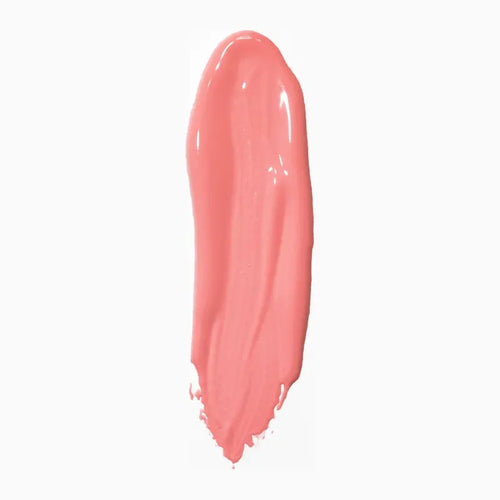 P.Louise Liquid Blush