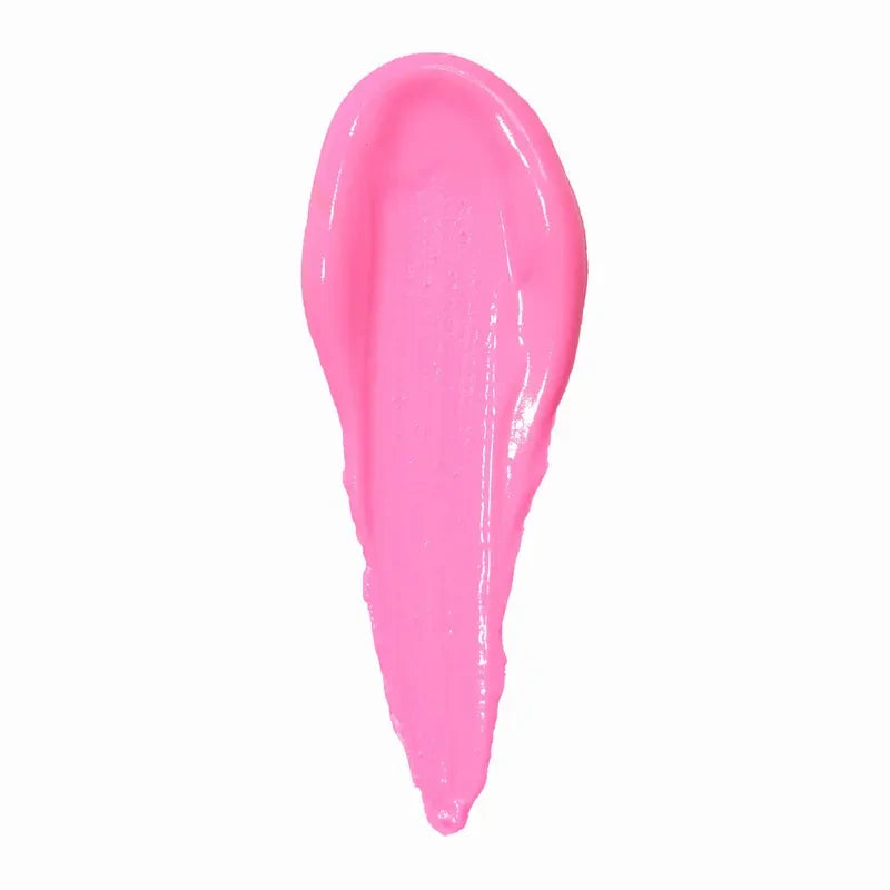 P.Louise Liquid Blush