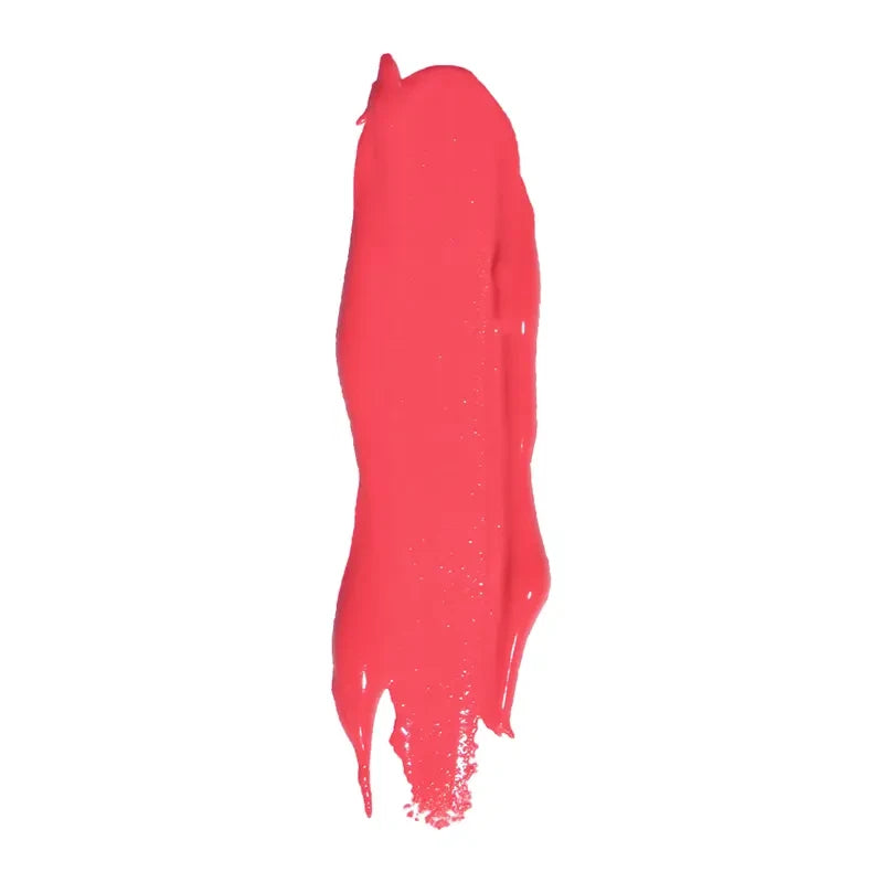 P.Louise Liquid Blush