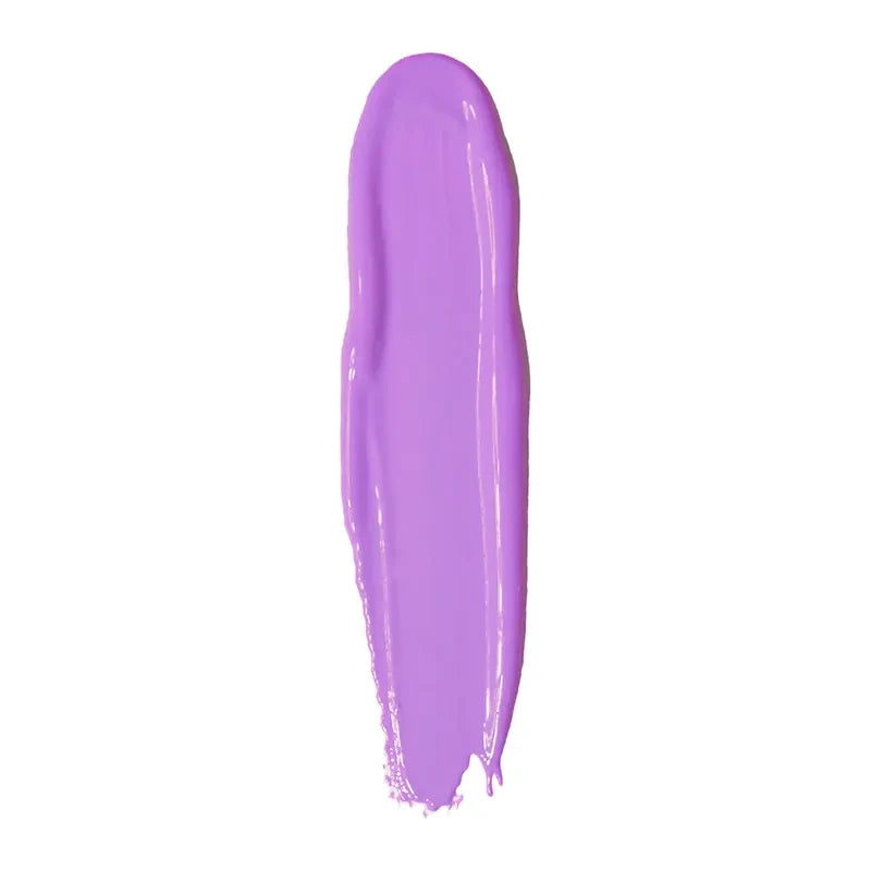 P.Louise Liquid Blush