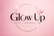 Glow Up - Home